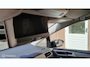 Volkswagen Golf Sportsvan 1.4 TSI Highline 125 pk