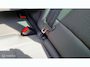 Volkswagen Golf Sportsvan 1.4 TSI Highline 125 pk
