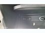 Volkswagen Golf Sportsvan 1.4 TSI Highline 125 pk