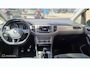 Volkswagen Golf Sportsvan 1.4 TSI Highline 125 pk