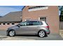 Volkswagen Golf Sportsvan 1.4 TSI Highline 125 pk