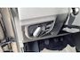 Volkswagen Golf Sportsvan 1.4 TSI Highline 125 pk