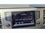 Volkswagen Golf Sportsvan 1.4 TSI Highline 125 pk