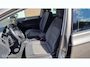 Volkswagen Golf Sportsvan 1.4 TSI Highline 125 pk