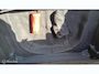 Volkswagen Golf Sportsvan 1.4 TSI Highline 125 pk