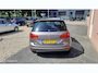 Volkswagen Golf Sportsvan 1.4 TSI Highline 125 pk