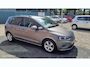 Volkswagen Golf Sportsvan 1.4 TSI Highline 125 pk