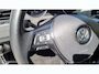 Volkswagen Golf Sportsvan 1.4 TSI Highline 125 pk
