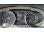 Volkswagen Golf Sportsvan 1.4 TSI Highline 125 pk