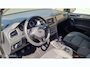 Volkswagen Golf Sportsvan 1.4 TSI Highline 125 pk