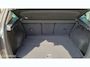 Volkswagen Golf Sportsvan 1.4 TSI Highline 125 pk