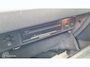Volkswagen Golf Sportsvan 1.4 TSI Highline 125 pk