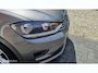 Volkswagen Golf Sportsvan 1.4 TSI Highline 125 pk