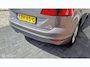 Volkswagen Golf Sportsvan 1.4 TSI Highline 125 pk