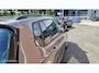Volkswagen Golf Sportsvan 1.4 TSI Highline 125 pk
