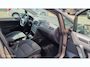 Volkswagen Golf Sportsvan 1.4 TSI Highline 125 pk