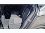 Volkswagen Golf Sportsvan 1.4 TSI Highline 125 pk