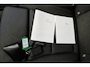 Polestar 2 Long Range Dual Motor PANO 360 CMAERA 90% SOH Launch Edition 78kWh