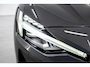 Polestar 2 Long Range Dual Motor PANO 360 CMAERA 90% SOH Launch Edition 78kWh
