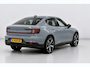 Polestar 2 Long Range Dual Motor PANO 360 CMAERA 90% SOH Launch Edition 78kWh