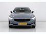 Polestar 2 Long Range Dual Motor PANO 360 CMAERA 90% SOH Launch Edition 78kWh