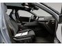 Polestar 2 Long Range Dual Motor PANO 360 CMAERA 90% SOH Launch Edition 78kWh