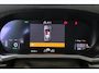 Polestar 2 Long Range Dual Motor PANO 360 CMAERA 90% SOH Launch Edition 78kWh