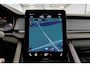 Polestar 2 Long Range Dual Motor PANO 360 CMAERA 90% SOH Launch Edition 78kWh