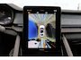 Polestar 2 Long Range Dual Motor PANO 360 CMAERA 90% SOH Launch Edition 78kWh