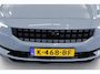 Polestar 2 Long Range Dual Motor PANO 360 CMAERA 90% SOH Launch Edition 78kWh