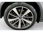 Polestar 2 Long Range Dual Motor PANO 360 CMAERA 90% SOH Launch Edition 78kWh
