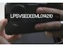 Polestar 2 Long Range Dual Motor PANO 360 CMAERA 90% SOH Launch Edition 78kWh