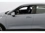 Polestar 2 Long Range Dual Motor PANO 360 CMAERA 90% SOH Launch Edition 78kWh