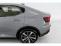 Polestar 2 Long Range Dual Motor PANO 360 CMAERA 90% SOH Launch Edition 78kWh