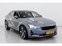 Polestar 2 Long Range Dual Motor PANO 360 CMAERA 90% SOH Launch Edition 78kWh
