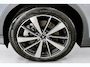 Polestar 2 Long Range Dual Motor PANO 360 CMAERA 90% SOH Launch Edition 78kWh