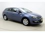 Opel Astra Sports Tourer 1.4 Turbo Blitz Navigatie | Trekhaak | Stoelverwarming | Parkeersensoren | AGR Stoelen | Lichtmetalen velgen
