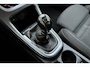 Opel Astra Sports Tourer 1.4 Turbo Blitz Navigatie | Trekhaak | Stoelverwarming | Parkeersensoren | AGR Stoelen | Lichtmetalen velgen