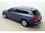 Opel Astra Sports Tourer 1.4 Turbo Blitz Navigatie | Trekhaak | Stoelverwarming | Parkeersensoren | AGR Stoelen | Lichtmetalen velgen