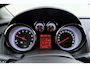 Opel Astra Sports Tourer 1.4 Turbo Blitz Navigatie | Trekhaak | Stoelverwarming | Parkeersensoren | AGR Stoelen | Lichtmetalen velgen