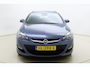 Opel Astra Sports Tourer 1.4 Turbo Blitz Navigatie | Trekhaak | Stoelverwarming | Parkeersensoren | AGR Stoelen | Lichtmetalen velgen