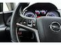 Opel Astra Sports Tourer 1.4 Turbo Blitz Navigatie | Trekhaak | Stoelverwarming | Parkeersensoren | AGR Stoelen | Lichtmetalen velgen