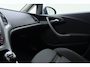 Opel Astra Sports Tourer 1.4 Turbo Blitz Navigatie | Trekhaak | Stoelverwarming | Parkeersensoren | AGR Stoelen | Lichtmetalen velgen