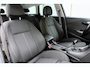 Opel Astra Sports Tourer 1.4 Turbo Blitz Navigatie | Trekhaak | Stoelverwarming | Parkeersensoren | AGR Stoelen | Lichtmetalen velgen