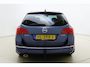 Opel Astra Sports Tourer 1.4 Turbo Blitz Navigatie | Trekhaak | Stoelverwarming | Parkeersensoren | AGR Stoelen | Lichtmetalen velgen