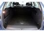 Opel Astra Sports Tourer 1.4 Turbo Blitz Navigatie | Trekhaak | Stoelverwarming | Parkeersensoren | AGR Stoelen | Lichtmetalen velgen