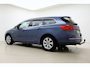 Opel Astra Sports Tourer 1.4 Turbo Blitz Navigatie | Trekhaak | Stoelverwarming | Parkeersensoren | AGR Stoelen | Lichtmetalen velgen