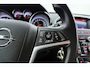 Opel Astra Sports Tourer 1.4 Turbo Blitz Navigatie | Trekhaak | Stoelverwarming | Parkeersensoren | AGR Stoelen | Lichtmetalen velgen