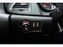 Opel Astra Sports Tourer 1.4 Turbo Blitz Navigatie | Trekhaak | Stoelverwarming | Parkeersensoren | AGR Stoelen | Lichtmetalen velgen