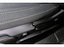 Opel Astra Sports Tourer 1.4 Turbo Blitz Navigatie | Trekhaak | Stoelverwarming | Parkeersensoren | AGR Stoelen | Lichtmetalen velgen